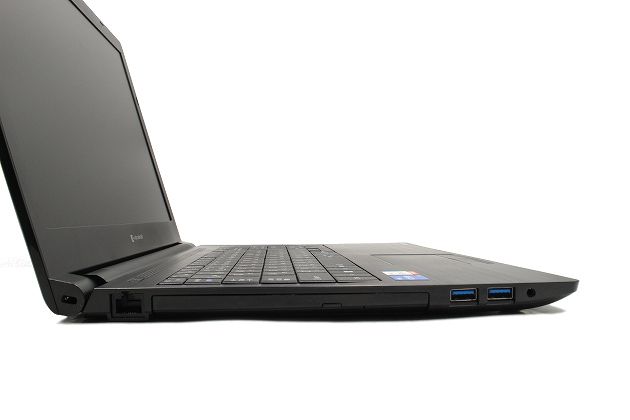 【即納パソコン】dynabook B65/HU (Win11pro64) 5N11　※テンキー付(47180、04) 拡大