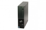 【即納パソコン】ESPRIMO WD2/C2 (Win11pro64) 7D8(47200)　中古パソコン、新着、値下げ、再入荷