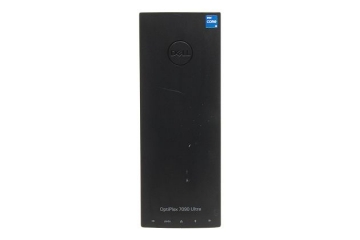 【即納パソコン】OptiPlex 7090 Ultra (Win11pro64) 5D11(47226)