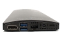 【即納パソコン】OptiPlex 7090 Ultra (Win11pro64) 5D11(47226、03)
