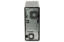 【即納パソコン】EliteDesk 800 G5 Tower (Win11pro64)(SSD新品) 5D9(47264、02)