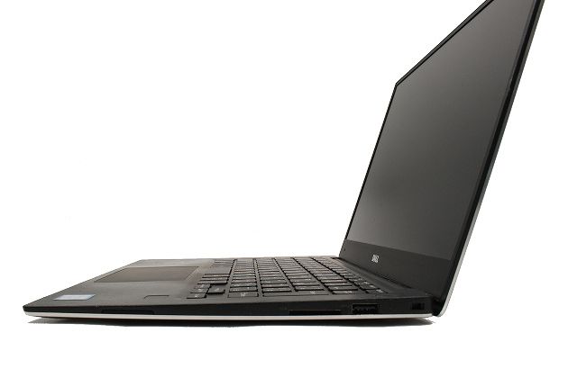 【即納パソコン】 XPS 13 9350 (Win11pro64)(SSD新品) 5N8(47279、03) 拡大