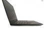 【即納パソコン】 XPS 13 9350 (Win11pro64)(SSD新品) 5N8(47279、04)