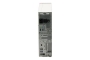 【即納パソコン】ESPRIMO D7011/GW (Win11pro64)(SSD新品) 3D10(47301、02)
