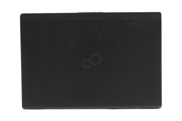 【即納パソコン】LIFEBOOK U939/CW (Win11pro64) 5N8(47294、02) 拡大