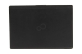 【即納パソコン】LIFEBOOK U939/CW (Win11pro64) 5N8(47294、02)