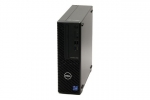 DELL 【即納パソコン】 Precision 3460 (Win11pro64) 9D12