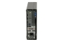 【即納パソコン】 Precision 3460 (Win11pro64) 9D12(47302、02)