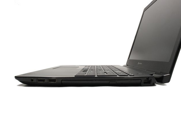 【即納パソコン】dynabook BZ/HSB (Win11pro64) 5N10　※テンキー付(47309、03) 拡大