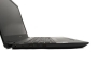 【即納パソコン】dynabook BZ/HSB (Win11pro64) 5N10　※テンキー付(47309、04)