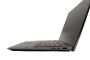 【即納パソコン】INSPIRON 13 7306 (Win11pro64) 5N11(47310、03)