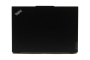 【即納パソコン】ThinkPad E16 Gen1  Alumlnium (Win11pro64) 3N13　※テンキー付(47311、02)