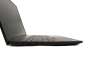 【即納パソコン】ThinkPad E16 Gen1  Alumlnium (Win11pro64) 3N13　※テンキー付(47311、04)