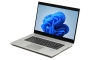 【即納パソコン】EliteBook 1050 G1 (Win11pro64) 5N8(47318)