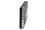 【即納パソコン】ProDesk 400 G4  Desktop Mini PC (Win11pro64) 5D8(47319)