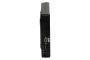 【即納パソコン】ProDesk 400 G4  Desktop Mini PC (Win11pro64) 5D8(47319、02)