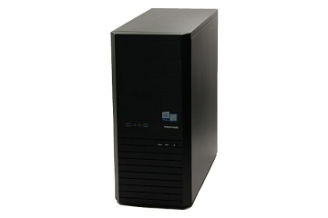 【即納パソコン】  (Win11pro64) 9D9(47320) 中古デスクトップパソコン