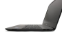 【即納パソコン】 250R G9 (Win11pro64) 5N13　※テンキー付(47324、03)
