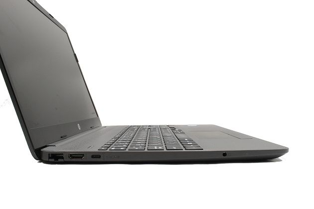 【即納パソコン】 250R G9 (Win11pro64) 5N13　※テンキー付(47324、04) 拡大