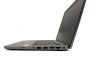 【即納パソコン】Latitude 5430 (Win11pro64) 5N12(47326、03)