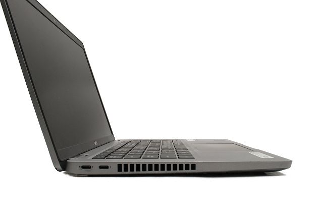 【即納パソコン】Latitude 5430 (Win11pro64) 5N12(47326、04) 拡大
