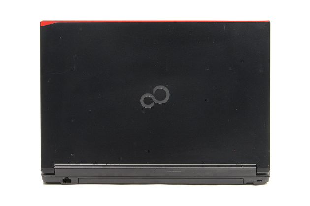 【即納パソコン】LIFEBOOK A5510/FX (Win11pro64) 5N10　※テンキー付(47327、02) 拡大