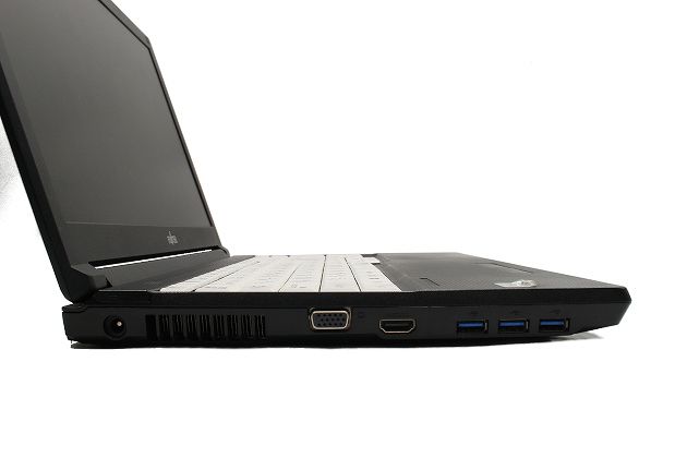 【即納パソコン】LIFEBOOK A5510/FX (Win11pro64) 5N10　※テンキー付(47327、04) 拡大