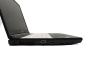 【即納パソコン】LIFEBOOK A5510/FX (Win11pro64) 5N10　※テンキー付(47327、04)