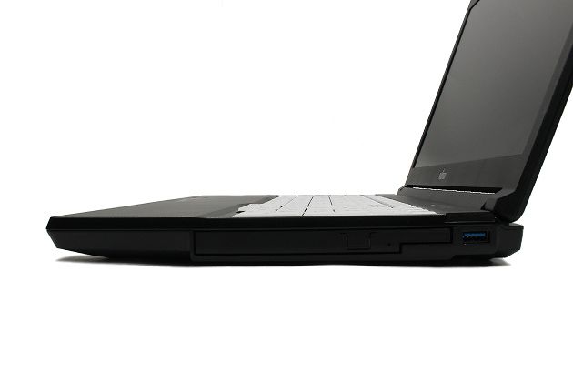 【即納パソコン】LIFEBOOK A5513/MX (Win11pro64) 5N12　※テンキー付(47328、03) 拡大
