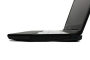 【即納パソコン】LIFEBOOK A5513/MX (Win11pro64) 5N12　※テンキー付(47328、03)