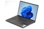 【即納パソコン】Vostro 145G (Win11pro64) 5N11(47329)