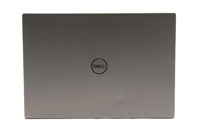 【即納パソコン】Vostro 145G (Win11pro64) 5N11(47329、02) 拡大