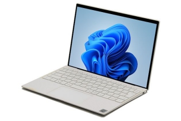 【即納パソコン】 XPS 13 9300 (Win11pro64) 7N10(47340)
