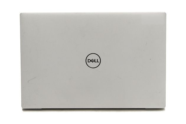 【即納パソコン】 XPS 13 9300 (Win11pro64) 7N10(47340、02) 拡大