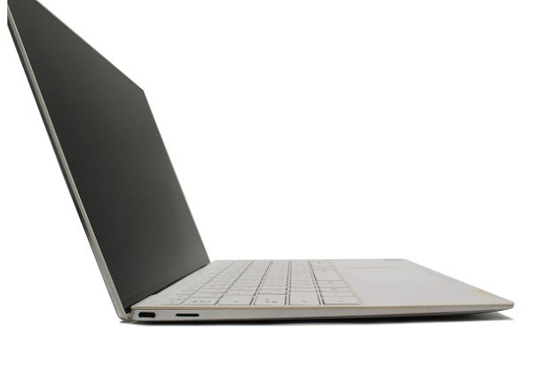 【即納パソコン】 XPS 13 9300 (Win11pro64) 7N10(47340、04) 拡大