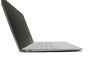 【即納パソコン】 XPS 13 9300 (Win11pro64) 7N10(47340、04)