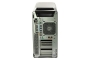 【即納パソコン】 Z8 G4 Workstation (Win11pro64)(SSD新品) XD(47352、02)