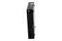 【即納パソコン】OptiPlex 7090 Micro (Win11pro64) 5D11(47357、02)