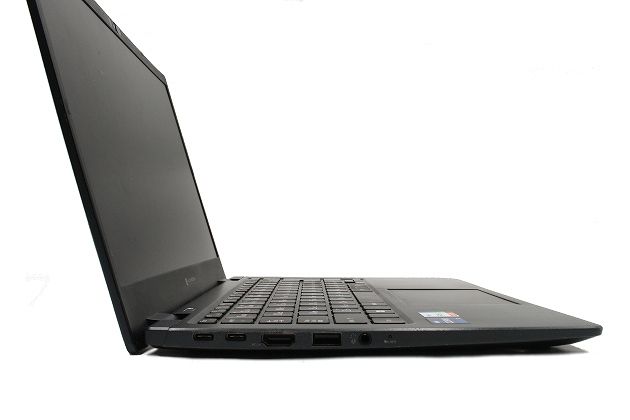 【即納パソコン】dynabook GZ/HVL (Win11pro64) 7N12(47363、04) 拡大