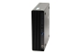 【即納パソコン】 Elite SFF 800  G9 (Win11pro64)(SSD新品) 5D12(47364)