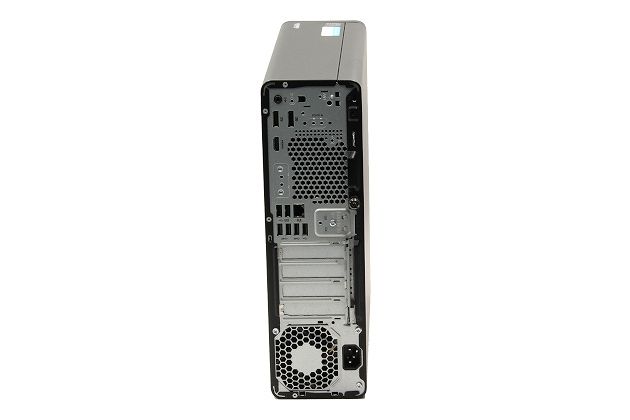 【即納パソコン】 Elite SFF 800  G9 (Win11pro64)(SSD新品) 5D12(47364、02) 拡大