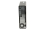 【即納パソコン】 Elite SFF 800  G9 (Win11pro64)(SSD新品) 5D12(47364、02)