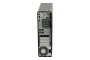 【即納パソコン】EliteDesk 800 G6 SFF (Win11pro64) 7D10(47365、02)