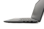 【即納パソコン】Latitude 3550 (Win11pro64) 5N13(47367、03)