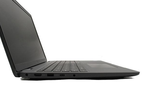 【即納パソコン】Latitude 3550 (Win11pro64) 5N13(47367、04) 拡大
