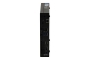【即納パソコン】OptiPlex 3000 Micro (Win11pro64) 5D12(47375、02)