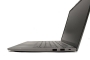 【即納パソコン】 ThinkBook 13s G2 ITL (Win11pro64) 5N11(47383、03)