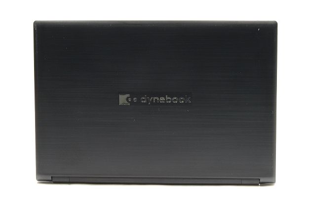 【即納パソコン】dynabook B55/KW (Win11pro64) 5N12　※テンキー付(47399、02) 拡大