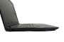 【即納パソコン】dynabook B55/KW (Win11pro64) 5N12　※テンキー付(47399、04)