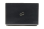 【即納パソコン】LIFEBOOK WS1/D2 (Win11pro64)(SSD新品) 5N8(47402、02)